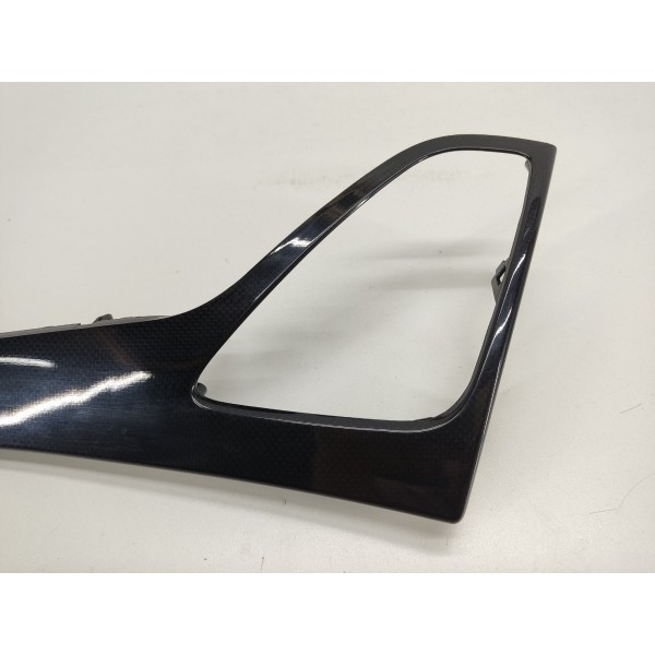 Moldura Painel Difusor Hyundai Azera 3.0 2014