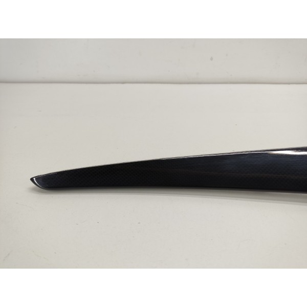 Moldura Painel Difusor Hyundai Azera 3.0 2014