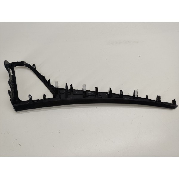 Moldura Painel Difusor Hyundai Azera 3.0 2014