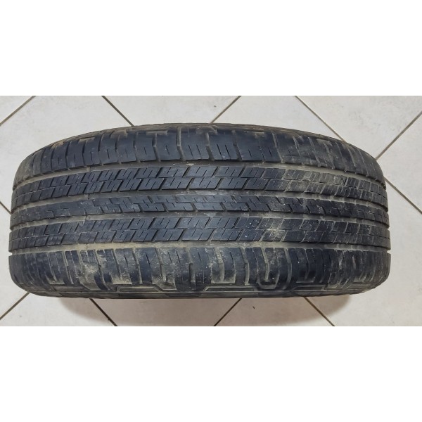 Estepe R19 Discovery 4 3.0 2012 Preto