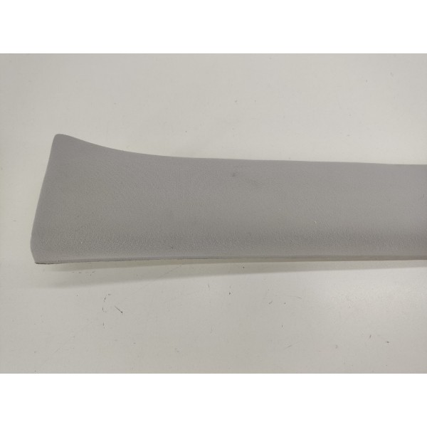 Acabamento Coluna Para Brisa Esquerdo Hyundai Azera 3.0 2014