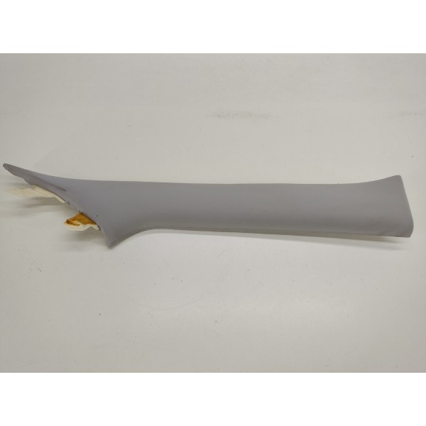 Acabamento Coluna Para Brisa Direito Hyundai Azera 3.0 2014