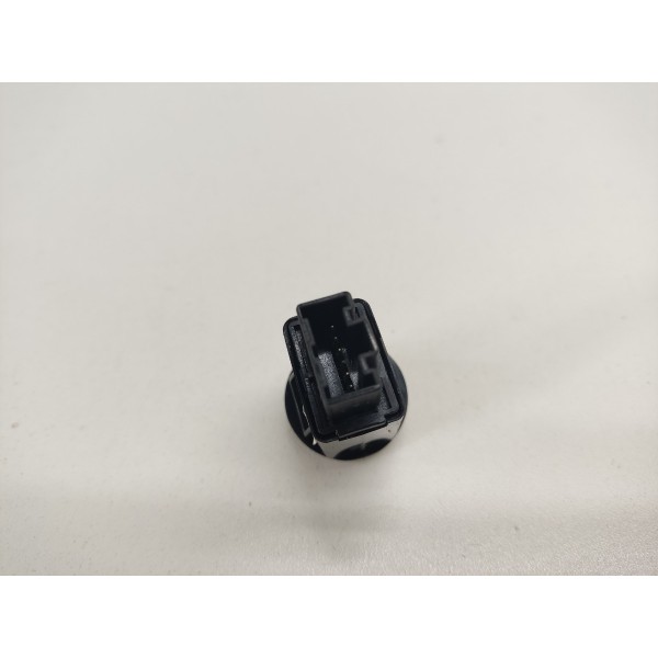 Sensor Crepuscular Santa Fe 3.5 2012 4r3r3