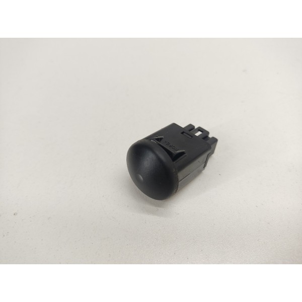 Sensor Crepuscular Santa Fe 3.5 2012 4r3r3