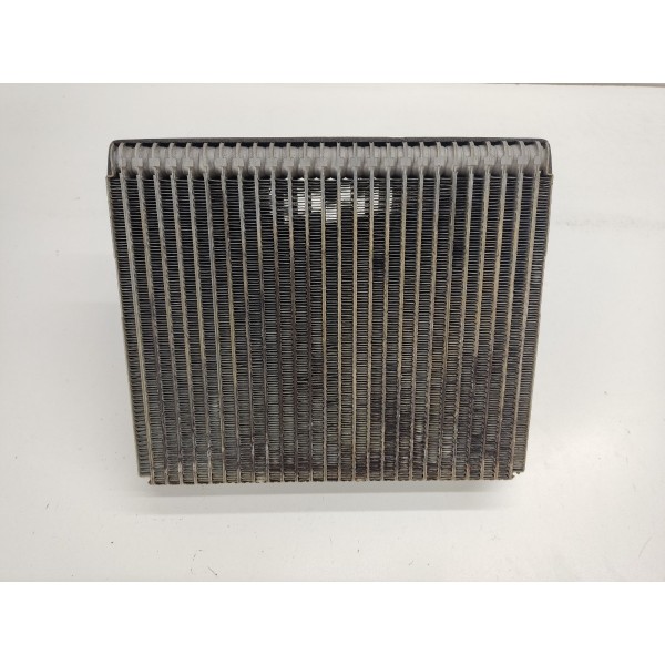 Radiador Evaporador Ar Condicionado Santa Fe 3.5 2012