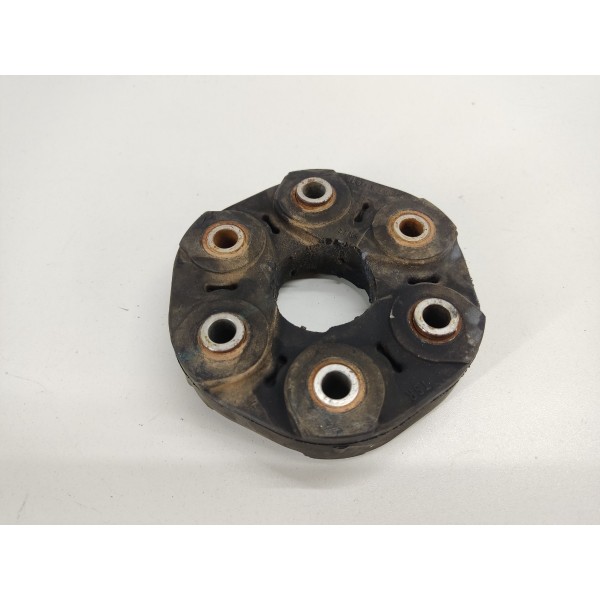 Bolachao Eixo Cardan Santa Fe 2012