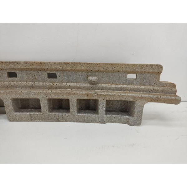 Absorvedor De Impacto Traseiro Santa Fé 3.5 2012