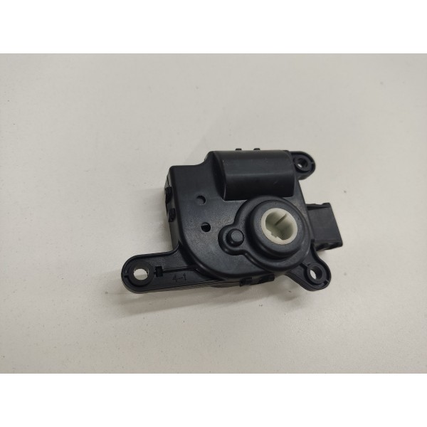 Motor Atuador Caixa Ar Evaporação Interna Santa Fé 2012 S01