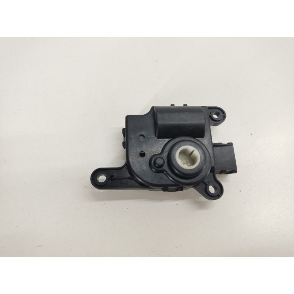 Motor Atuador Caixa Ar Evaporação Interna Santa Fé 2012 S01