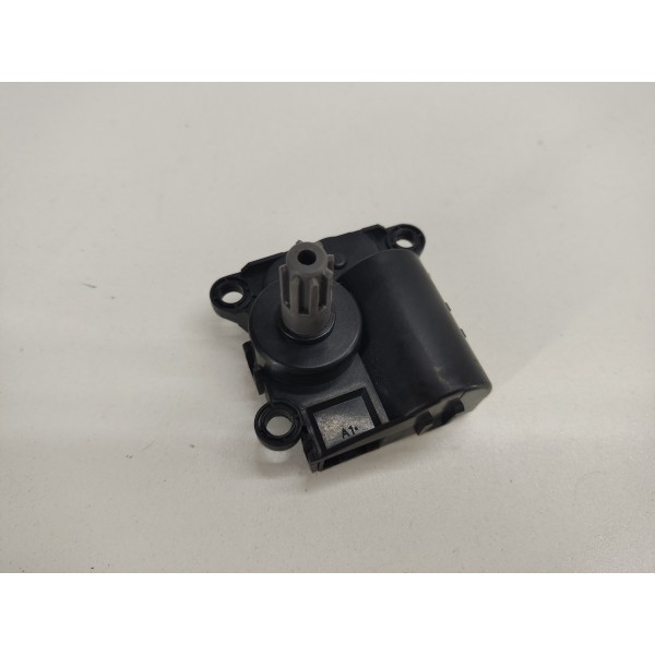 Motor Atuador Caixa Ar Cond Evaporação Interna Santa Fé 2012