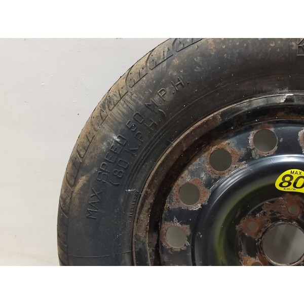 Estepe R17 Santa Fé 3.5 2012 Preto