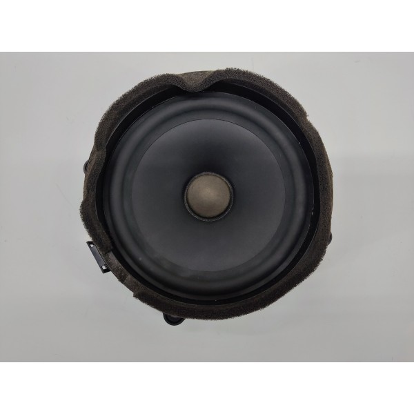 Auto Falante Porta T.e Discovery 4 2012 Bh2218808 Preto