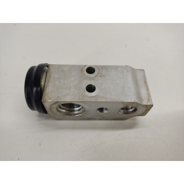 Válvula Expansão Ar Condicionado Santa Fé 2012