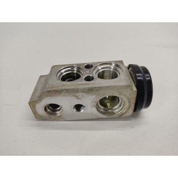 Válvula Expansão Ar Condicionado Santa Fé 2012