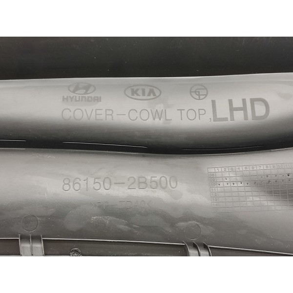 Churrasqueira Santa Fé 2012 Preto Churrasqueira