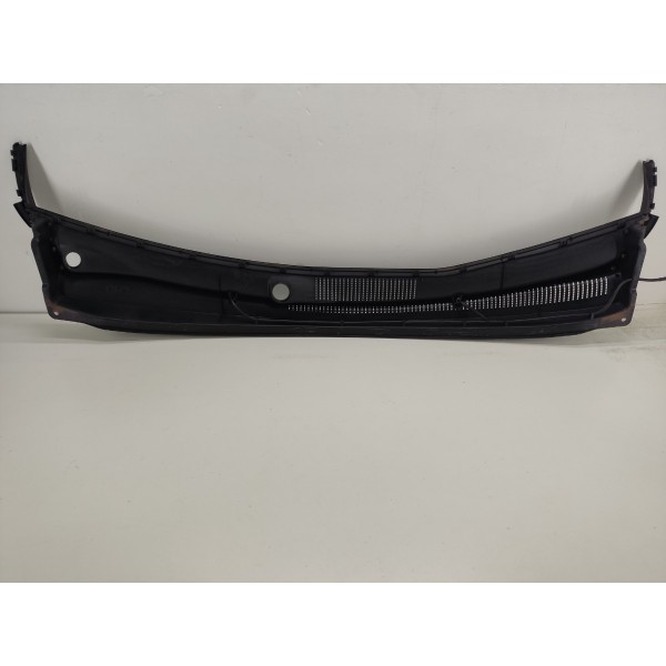 Churrasqueira Santa Fé 2012 Preto Churrasqueira