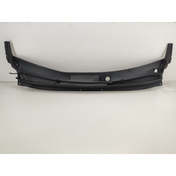 Churrasqueira Santa Fé 2012 Preto Churrasqueira