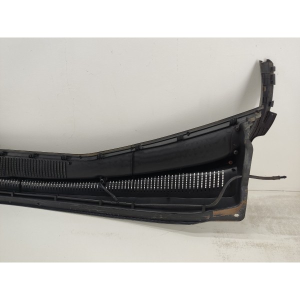 Churrasqueira Santa Fé 2012 Preto Churrasqueira