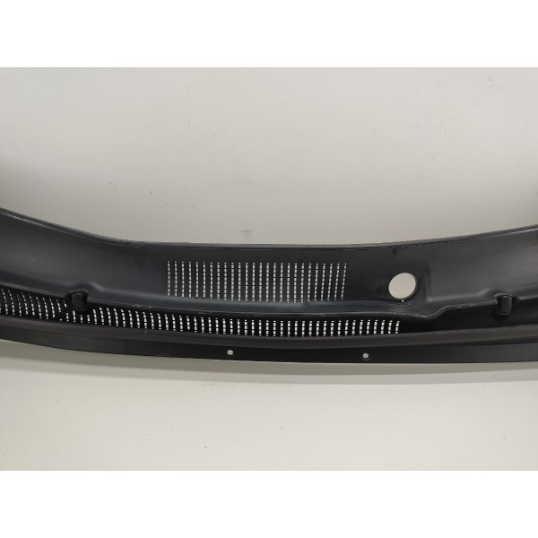 Churrasqueira Santa Fé 2012 Preto Churrasqueira