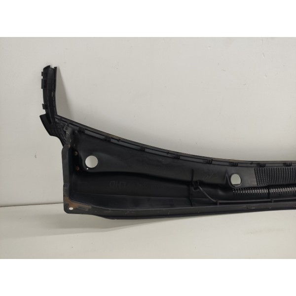 Churrasqueira Santa Fé 2012 Preto Churrasqueira