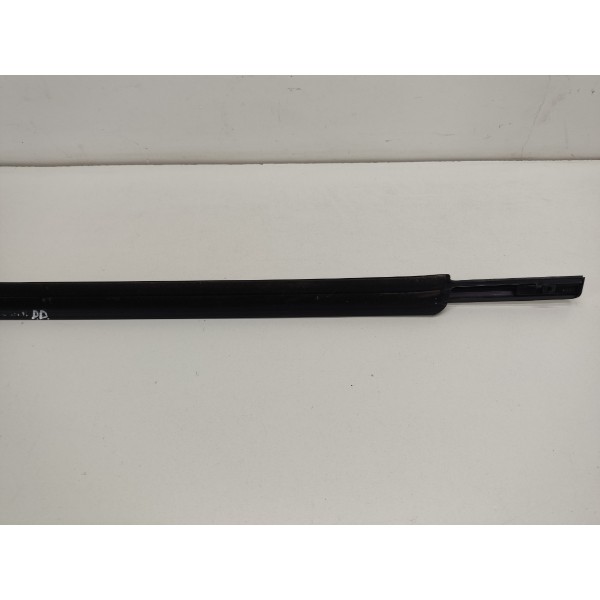 Pestana Porta Dianteira Direita Santa Fé 2012