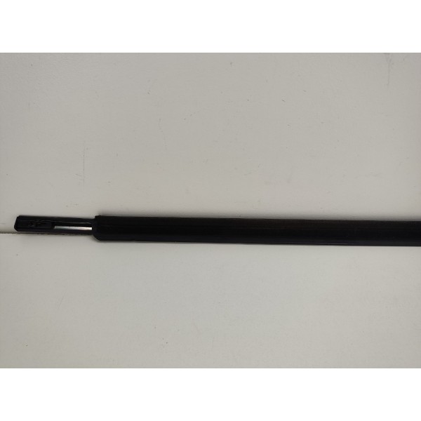 Pestana Porta Traseira Direita Santa Fé 2012