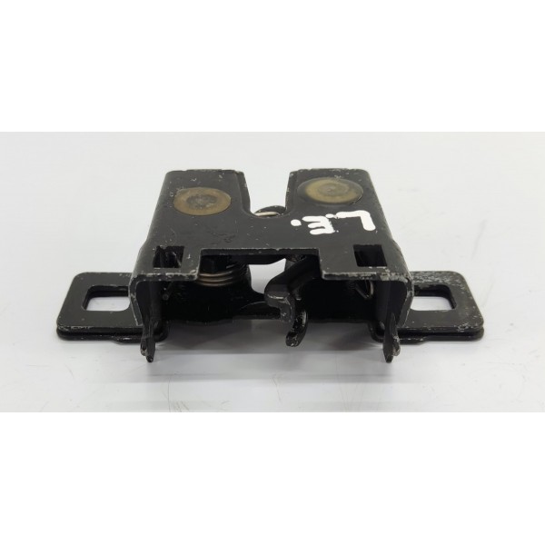 Fechadura Capo Lado Esquerdo Discovery 4 3.0 2012