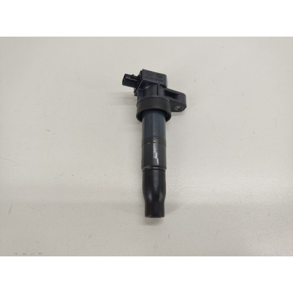 Bobina Ignição Santa Fé 3.5 2012