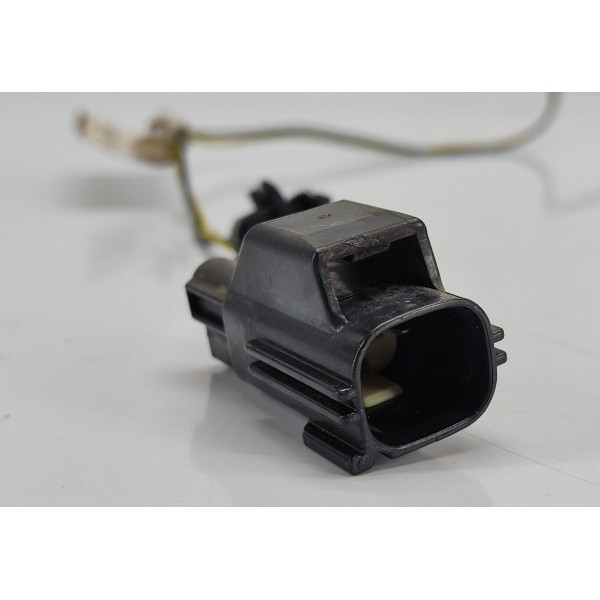 Chicote Sensor Temperatura Discovery 4 3.0 2012 Bh2214a614