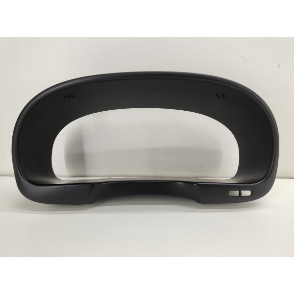 Acabamento Moldura Painel Instrumento Santa Fé 2012 84831