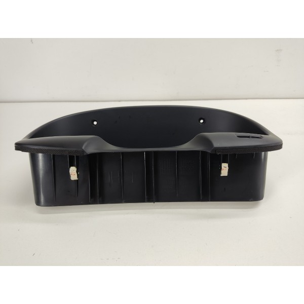 Acabamento Moldura Painel Instrumento Santa Fé 2012 84831