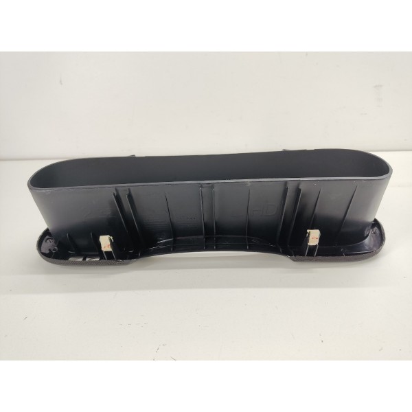 Acabamento Moldura Painel Instrumento Santa Fé 2012 84831