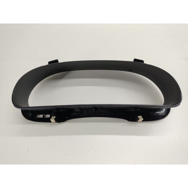 Acabamento Moldura Painel Instrumento Santa Fé 2012 84831