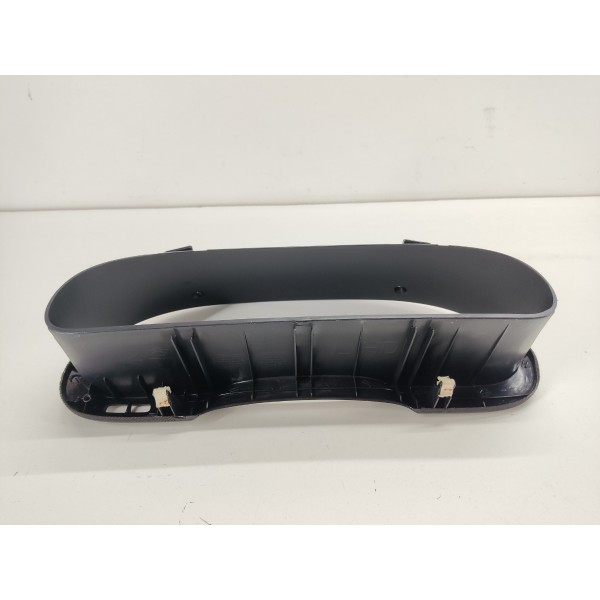 Acabamento Moldura Painel Instrumento Santa Fé 2012 84831