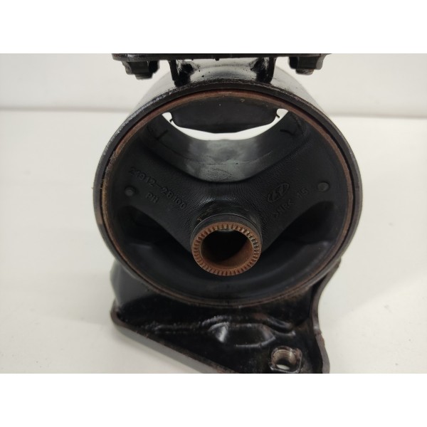 Coxim Motor Santa Fé 3.5 2012