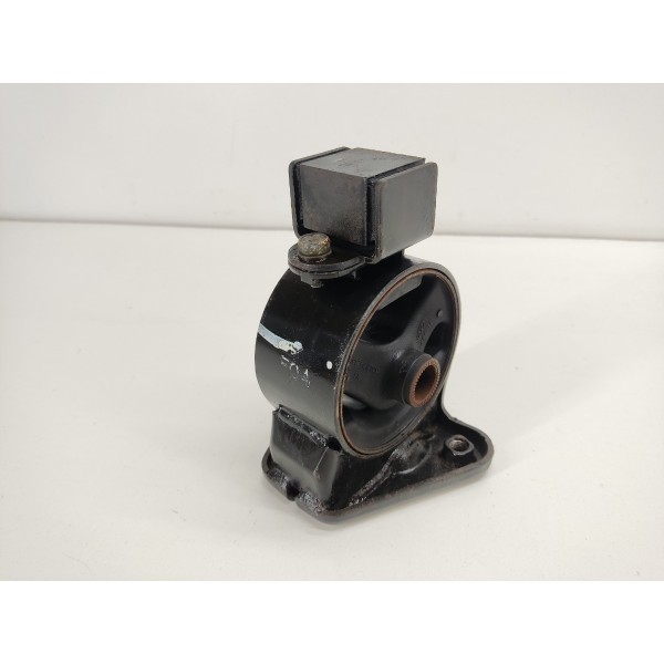 Coxim Motor Santa Fé 3.5 2012