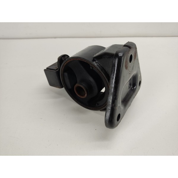 Coxim Motor Santa Fé 3.5 2012