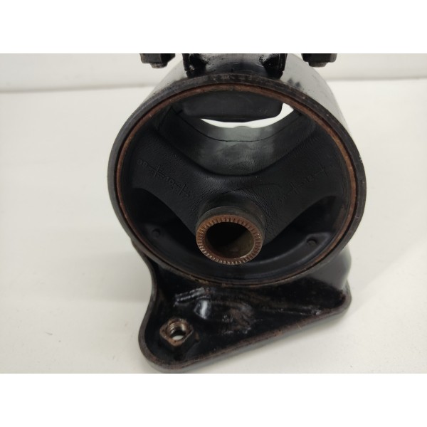 Coxim Motor Santa Fé 3.5 2012