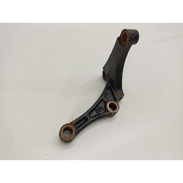 Suporte Santa Fé 3.5 2012 8i7i7f