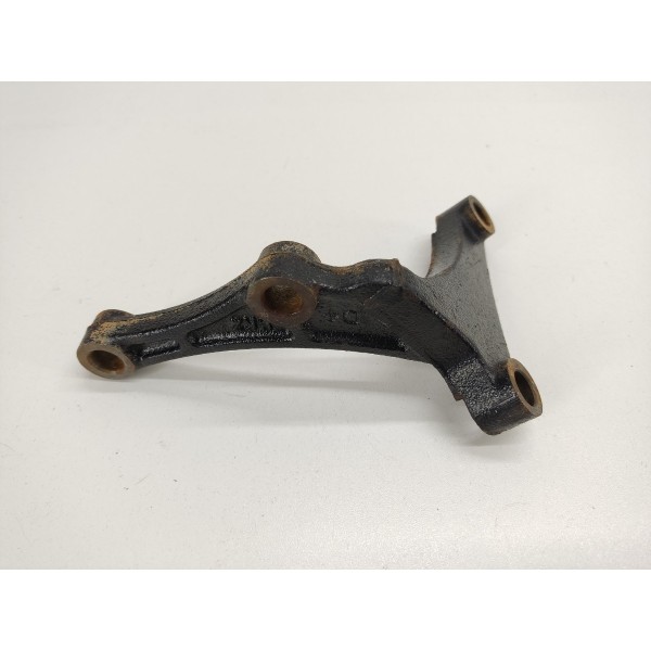 Suporte Santa Fé 3.5 2012 8i7i7f