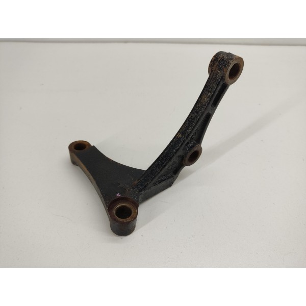 Suporte Santa Fé 3.5 2012 8i7i7f