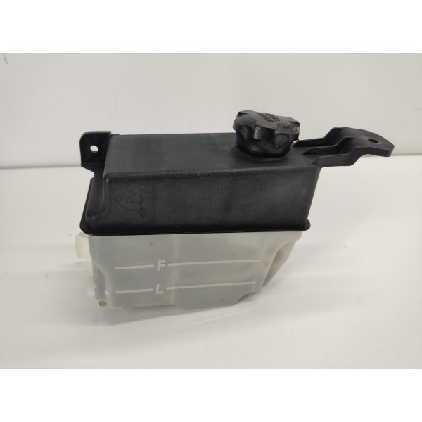 Reservatório Agua Radiador Santa Fé 3.5 2012