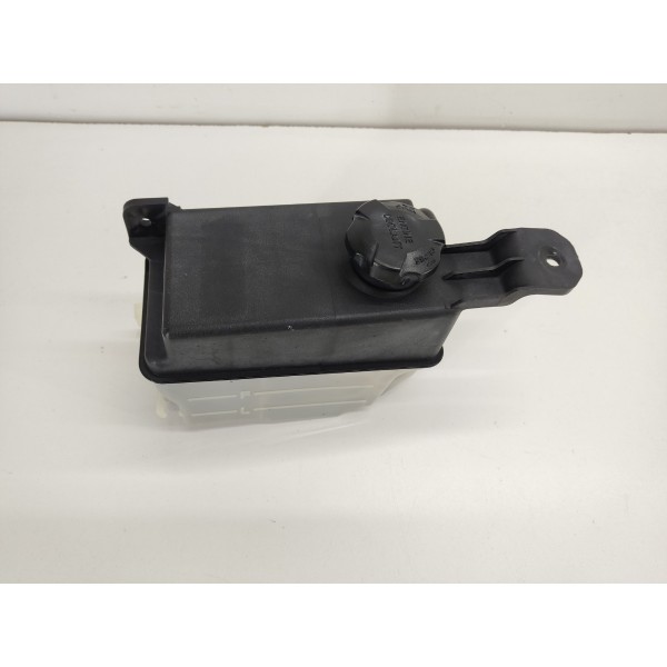 Reservatório Agua Radiador Santa Fé 3.5 2012