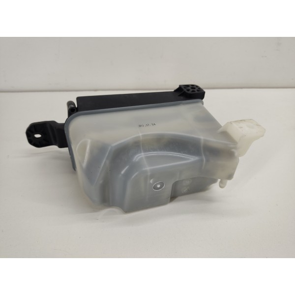 Reservatório Agua Radiador Santa Fé 3.5 2012