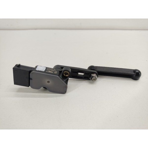 Sensor Nível Altura Bmw X1 2019