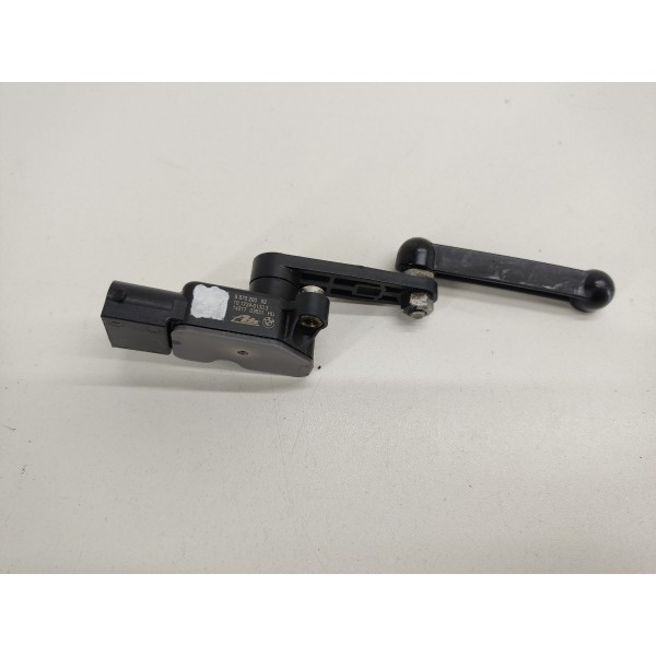 Sensor Nível Altura Bmw X1 2019