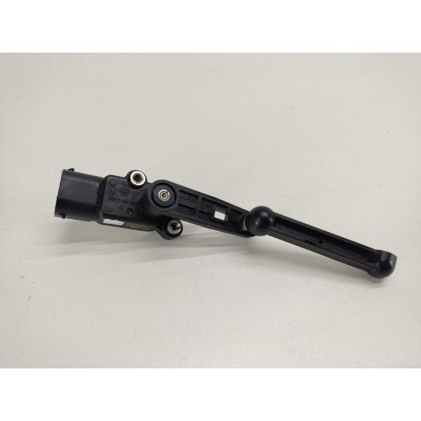 Sensor Nível Altura Bmw X1 2019