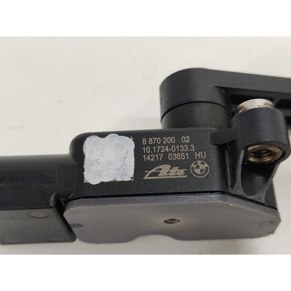 Sensor Nível Altura Bmw X1 2019