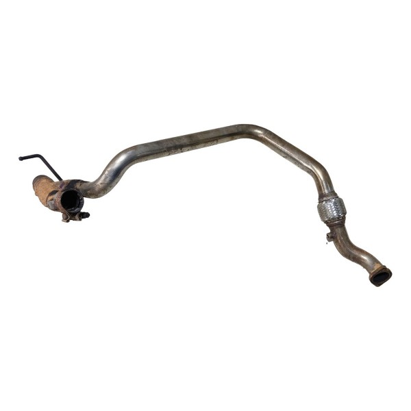 Escape Discovery 4 3.0 2012