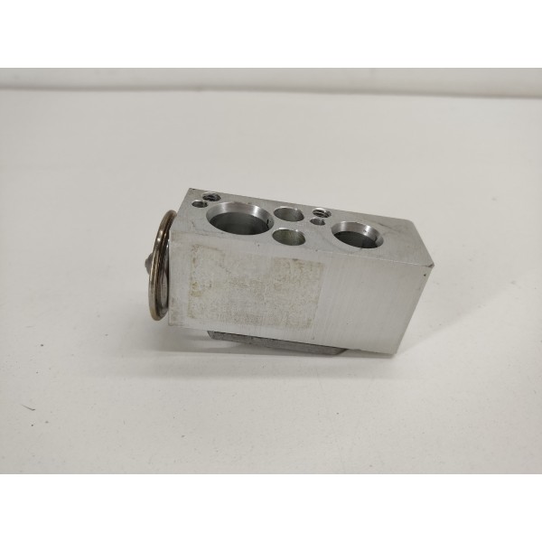 Válvula Expansão Ar Condicionado Bmw X1 2019